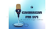 Caribbean Fm 971 Caribbean Fm 971 logo