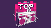 Top 80