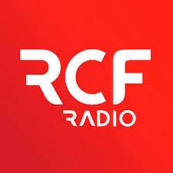 RFC - radio france chrétienne