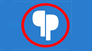 Le Bon Mix Le Poste