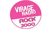 Virage Radio Rock 2000