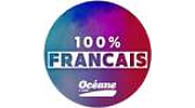 Océane 100% Français