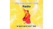 ARR Radio