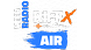RIFFX AIR