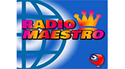 Radio Maestro