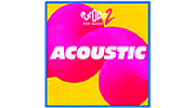 Europe 2 Acoustic logo
