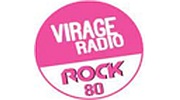 Virage Radio Rock 80