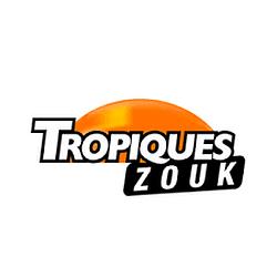 Tropiques Zouk