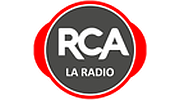 RCA La Radio