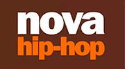 Radio Nova Hip-Hop