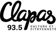 Radio Clapas Jazz