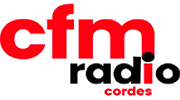 CFM Cordes