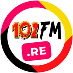 102 FM Anthology