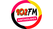102 FM Anthology