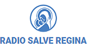 Salve Regina Musique