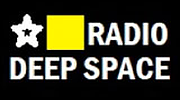 Radio Deep Space