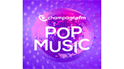 Champagne FM Pop Music