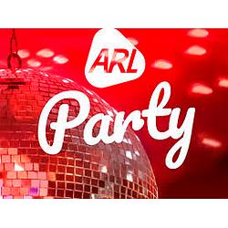 ARL Party