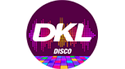 Radio DKL Disco