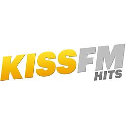 Kiss FM Fitness
