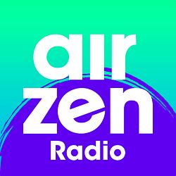 AirZen Inspiration logo