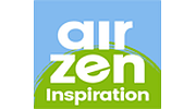 AirZen Inspiration