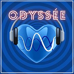 Odyssée