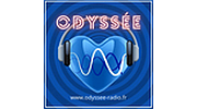 Odyssée