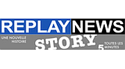 Replay News Story