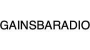 Gainsbaradio