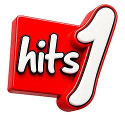 Hits 1 acc logo