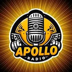 APOLLO RADIO