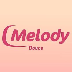 Melody Douce logo