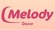 Melody Douce