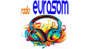 Eurosom1 logo