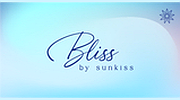 Bliss by SunKiss Bliss by SunKiss