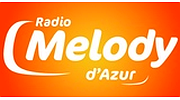Melody d'Azur