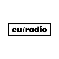 Euradio FM