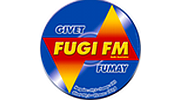 Fugi FM