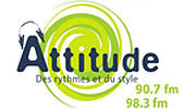 Radio Attitude