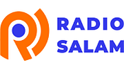 Radio Salam