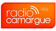 Radio Camargue