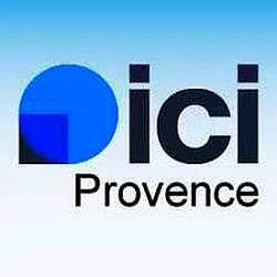 ici Provence