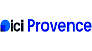 ici Provence