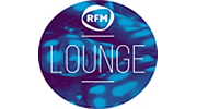 RFM - Lounge RFM - Lounge