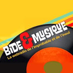 Bide Et Musique