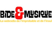 Bide Et Musique