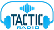 TacTic Radio