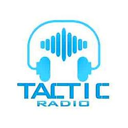 TacTic Radio