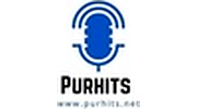 radio purhits radio purhits logo